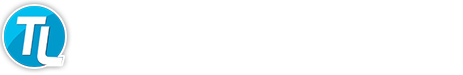 連云港市德邦化工機(jī)械有限公司